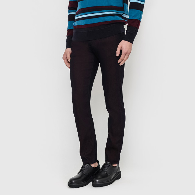 Джинси Emporio Armani