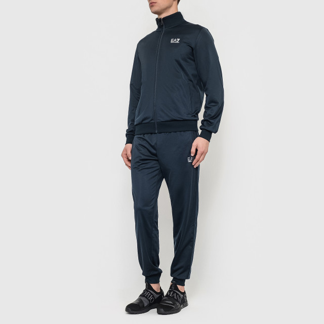 Костюм спортивный Emporio Armani EA7