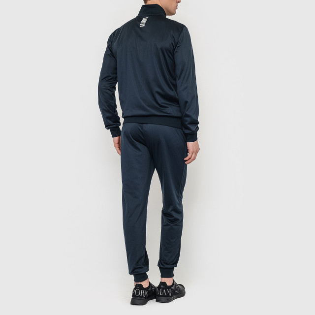 Костюм спортивный Emporio Armani EA7