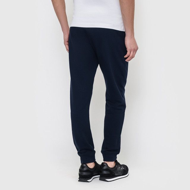 Брюки спортивные Emporio Armani