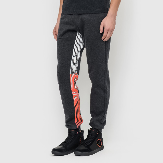 Брюки спортивные Emporio Armani EA7