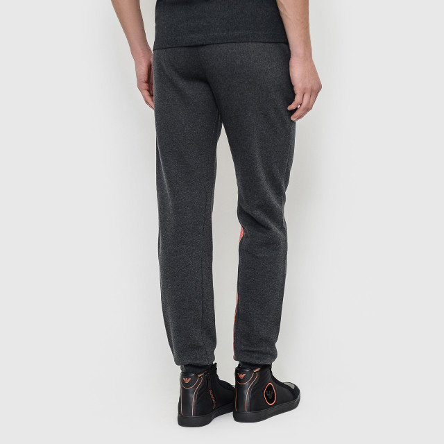 Брюки спортивные Emporio Armani EA7