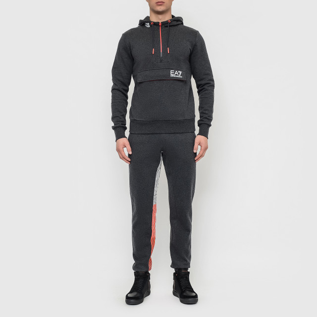 Брюки спортивные Emporio Armani EA7