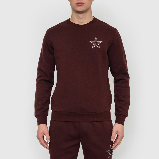 Свитшот Emporio Armani