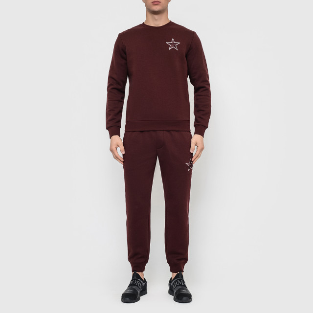 Свитшот Emporio Armani