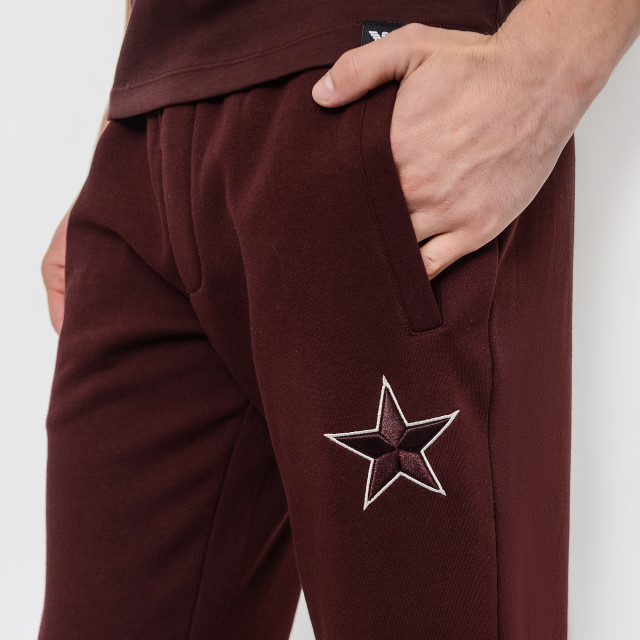 Брюки спортивные Emporio Armani