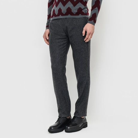 Брюки Emporio Armani