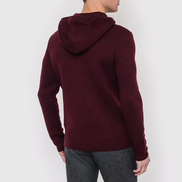 Трикотаж с длинным рукавом Emporio Armani