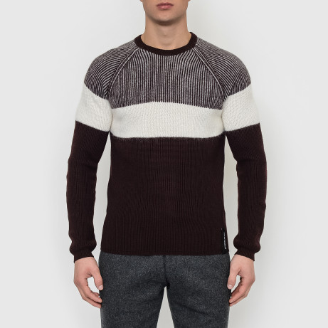 Светр Emporio Armani