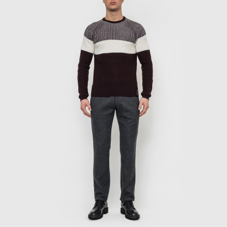 Светр Emporio Armani