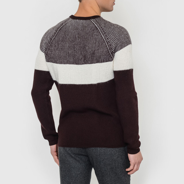 Светр Emporio Armani