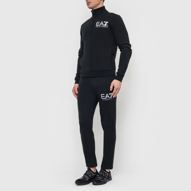 Костюм спортивный Emporio Armani EA7