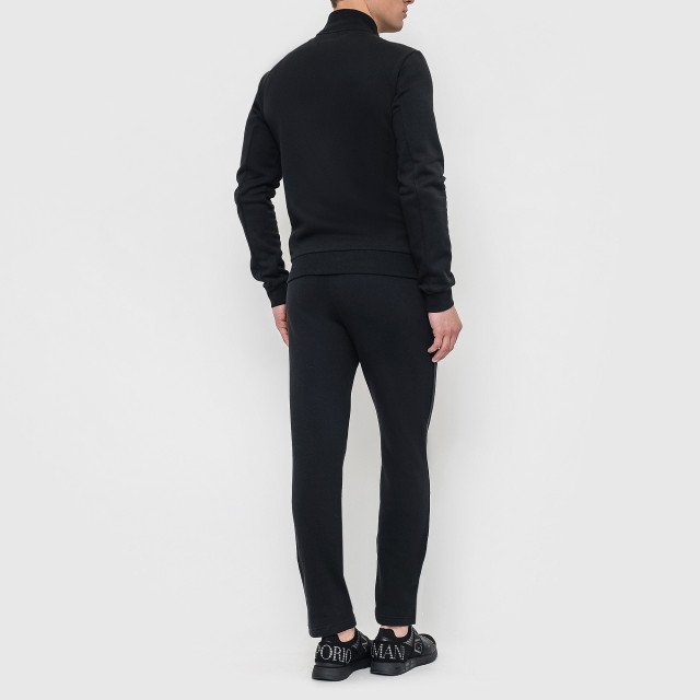 Костюм спортивный Emporio Armani EA7