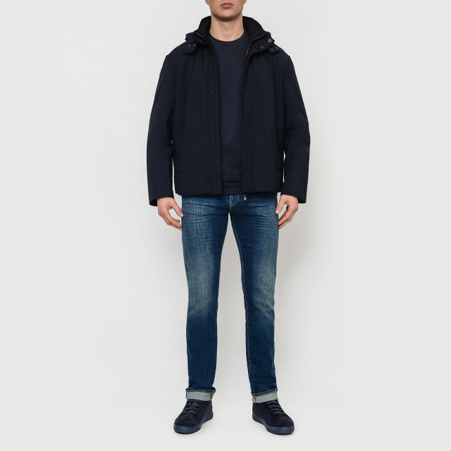 Куртка Emporio Armani