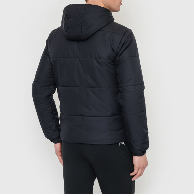 Куртка Emporio Armani EA7