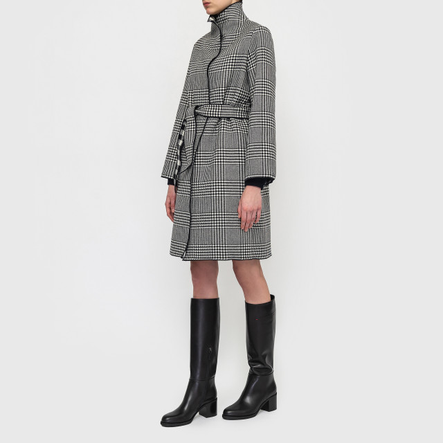 Пальто Emporio Armani