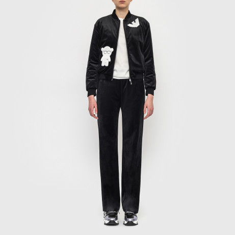 Костюм спортивный Emporio Armani