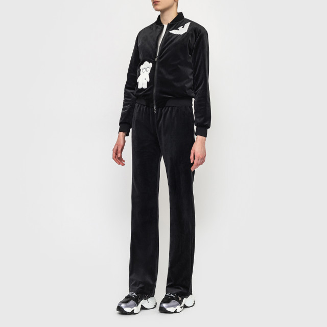 Костюм спортивний Emporio Armani