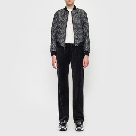 Костюм спортивный Emporio Armani