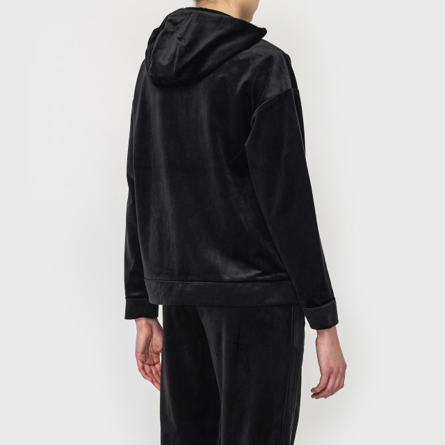 Кофта спортивна Emporio Armani