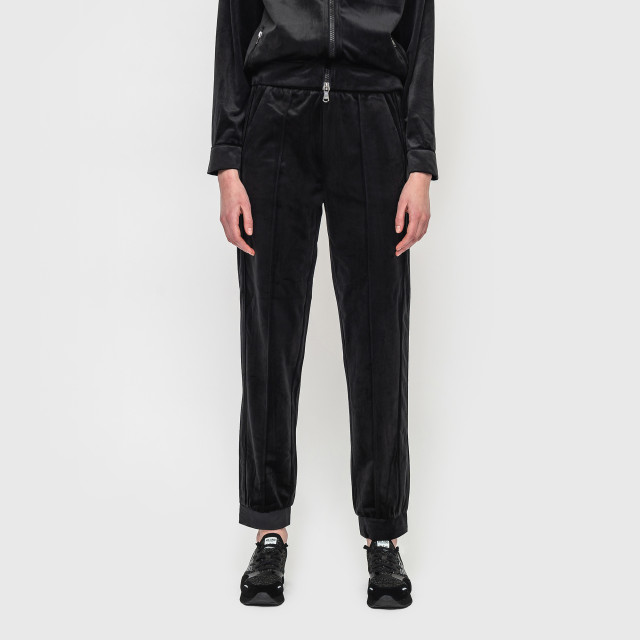 Брюки спортивные Emporio Armani