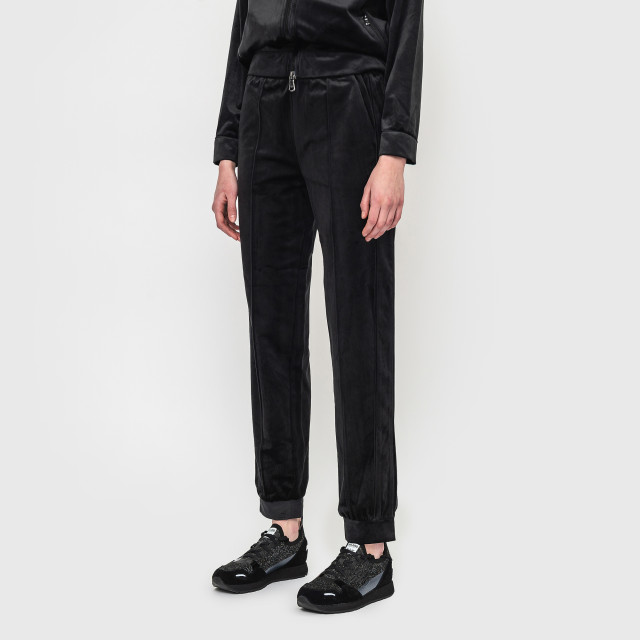 Брюки спортивные Emporio Armani