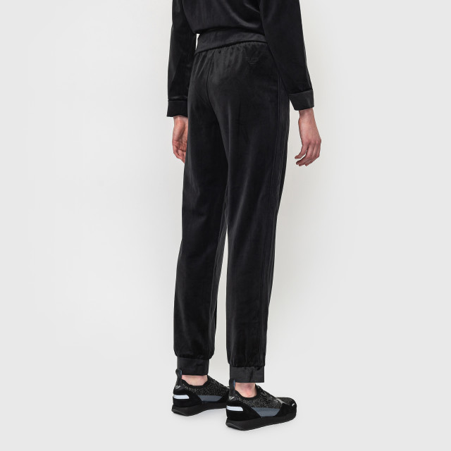 Брюки спортивные Emporio Armani