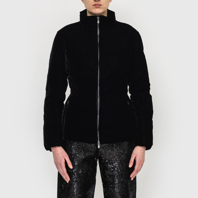 Куртка Emporio Armani