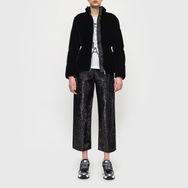 Куртка Emporio Armani