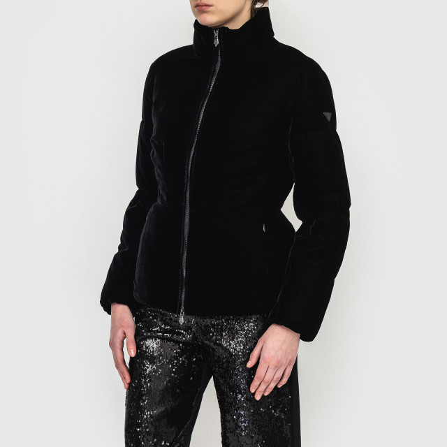 Куртка Emporio Armani