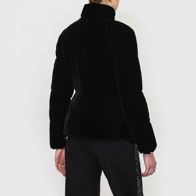 Куртка Emporio Armani