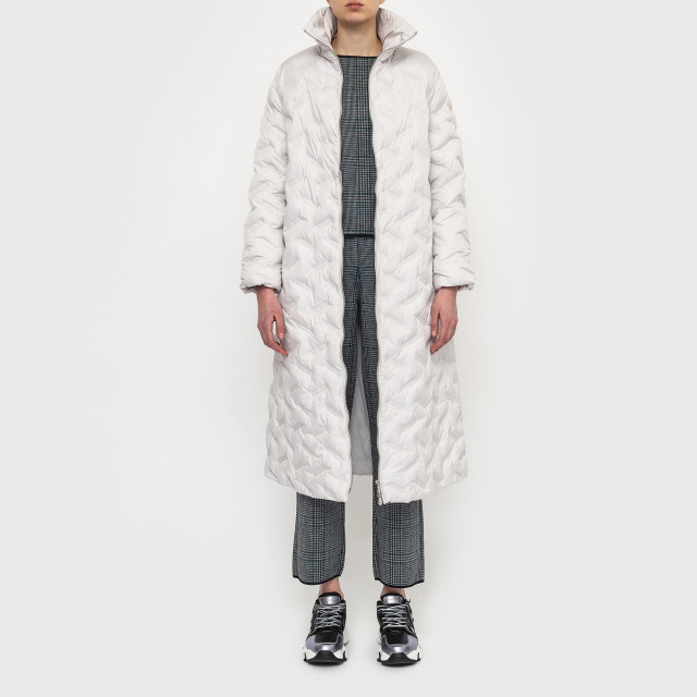 Куртка Emporio Armani