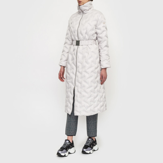 Куртка Emporio Armani
