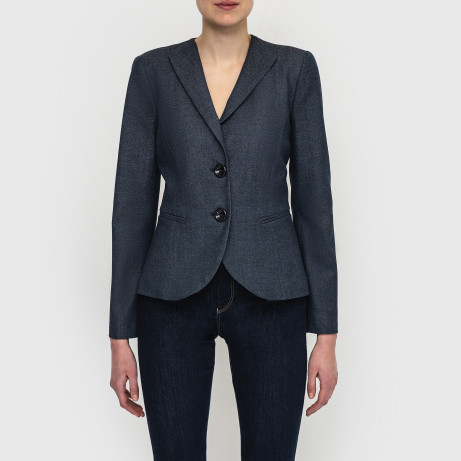 Піджак Emporio Armani