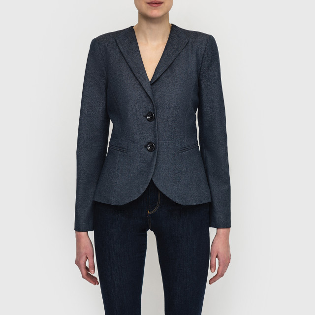 Піджак Emporio Armani