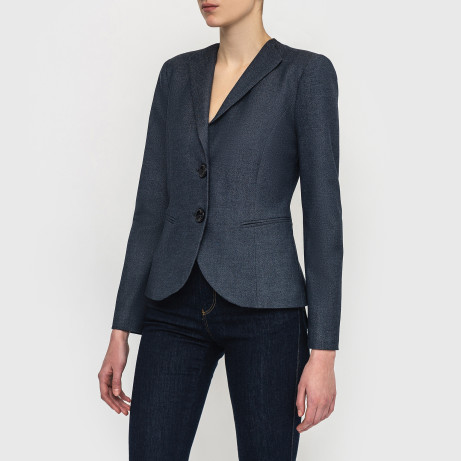 Піджак Emporio Armani
