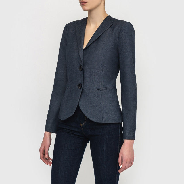 Піджак Emporio Armani