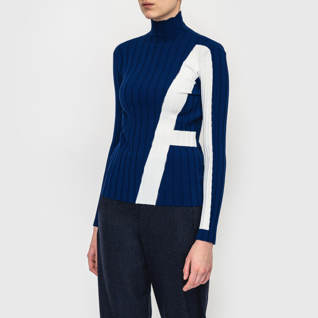 Гольф Emporio Armani
