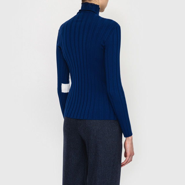 Гольф Emporio Armani