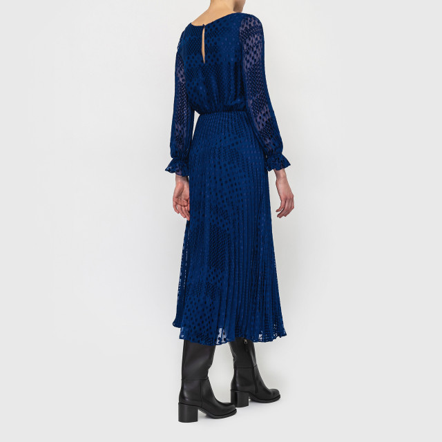 Платье Emporio Armani