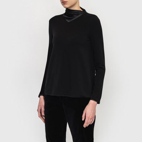 Гольф Emporio Armani
