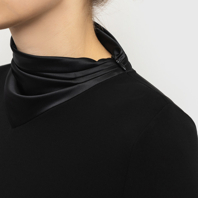 Гольф Emporio Armani
