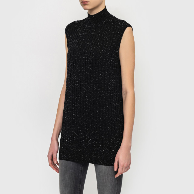 Топ Emporio Armani