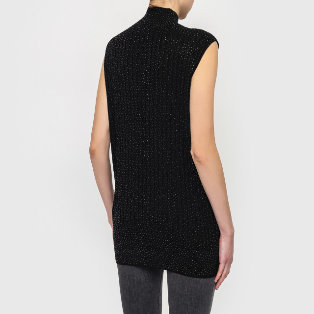 Топ Emporio Armani