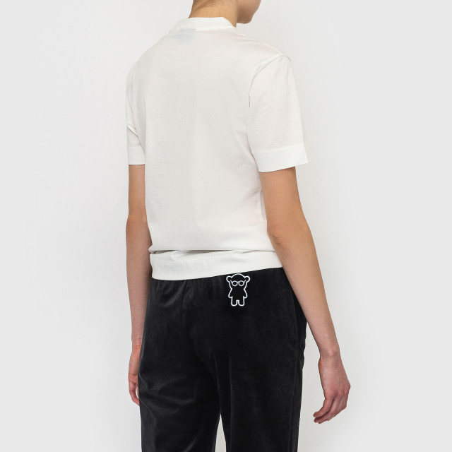 Футболка Emporio Armani