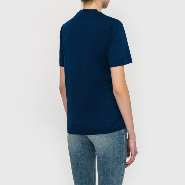 Футболка Emporio Armani