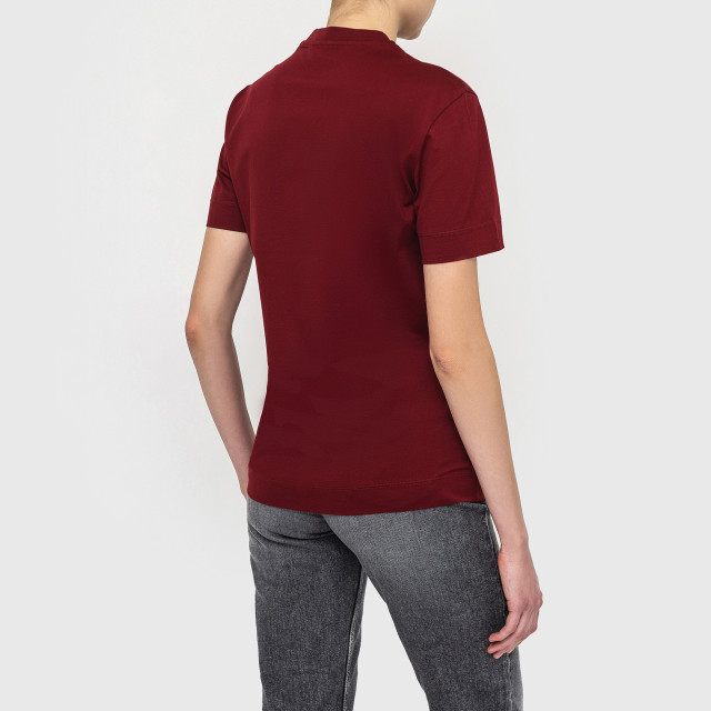 Футболка Emporio Armani