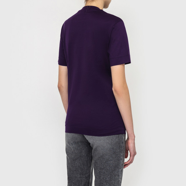 Футболка Emporio Armani