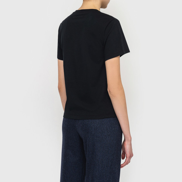 Футболка Emporio Armani
