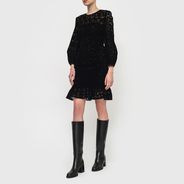 Платье Emporio Armani